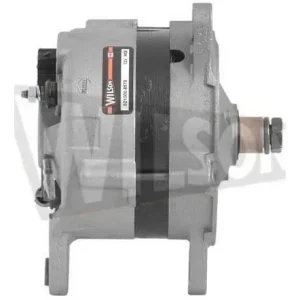 Wilson 40 Amp Alternator – 90-29-5035 - view 4