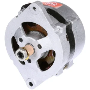 Wilson 90 Amp Alternator – Remanufactured – 90-29-5036