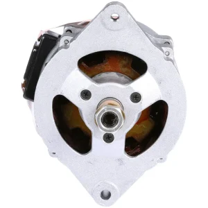 Wilson 90 Amp Alternator – Remanufactured – 90-29-5036 - view 3