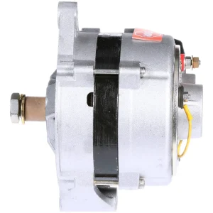 Wilson 90 Amp Alternator – Remanufactured – 90-29-5036 - view 4