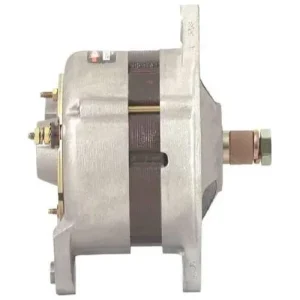 Wilson 40 Amp Alternator – Remanufactured – 90-29-5038 - view 4