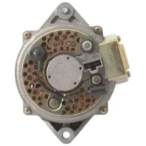 Wilson 90 Amp Alternator – New – 90-29-5036N - view 2