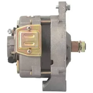 Wilson 90 Amp Alternator – New – 90-29-5036N - view 4