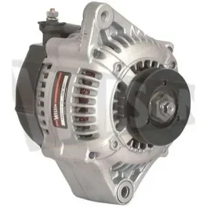 Wilson 60 Amp Alternator – 90-29-5043
