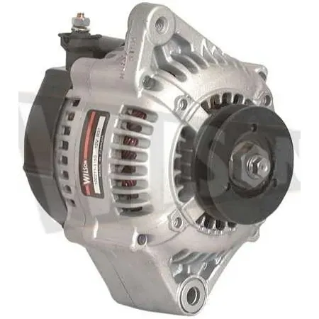 Wilson 60 Amp Alternator – 90-29-5043