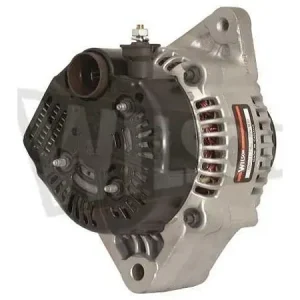 Wilson 60 Amp Alternator – 90-29-5043 - view 2
