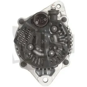 Wilson 60 Amp Alternator – 90-29-5043 - view 3