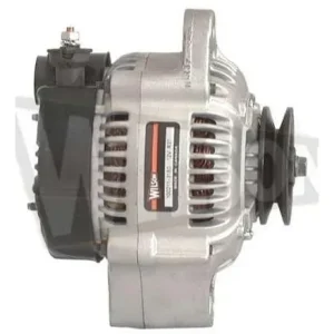 Wilson 60 Amp Alternator – 90-29-5043 - view 4