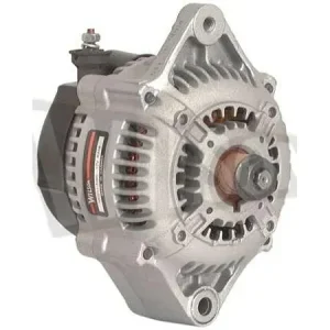 Wilson 80 Amp Alternator – 90-29-5054