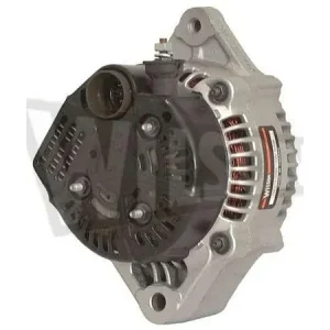 Wilson 80 Amp Alternator – 90-29-5054 - view 2