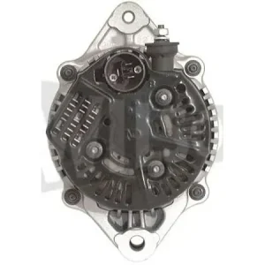 Wilson 80 Amp Alternator – 90-29-5054 - view 3