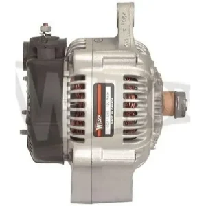 Wilson 80 Amp Alternator – 90-29-5054 - view 4