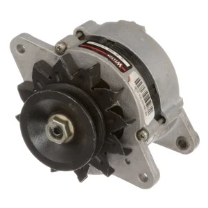 Wilson 25 Amp Alternator – Remanufactured – 90-29-5040