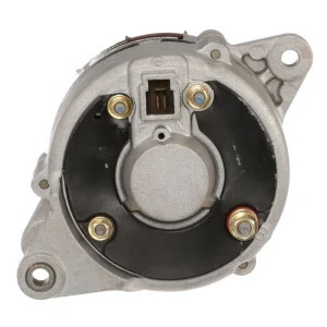 Wilson 25 Amp Alternator – Remanufactured – 90-29-5040 - view 2