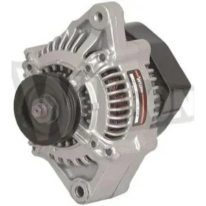 Wilson 55 Amp Alternator – 90-29-5049