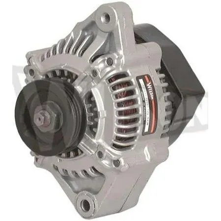 Wilson 55 Amp Alternator – 90-29-5049