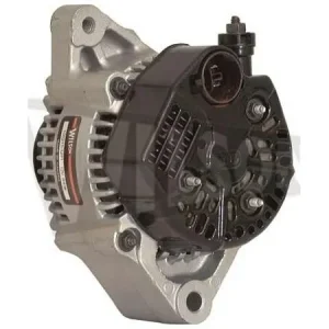 Wilson 55 Amp Alternator – 90-29-5049 - view 2