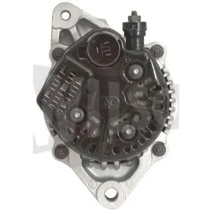 Wilson 55 Amp Alternator – 90-29-5049 - view 3