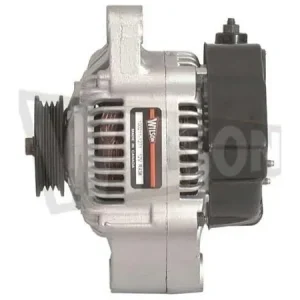 Wilson 55 Amp Alternator – 90-29-5049 - view 4