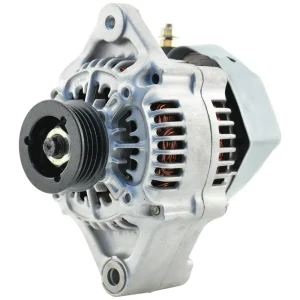Wilson 45 Amp Alternator – Remanufactured – 90-29-5058