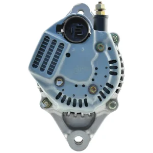 Wilson 45 Amp Alternator – Remanufactured – 90-29-5058 - view 2