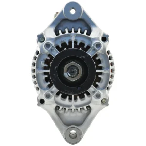 Wilson 45 Amp Alternator – Remanufactured – 90-29-5058 - view 3