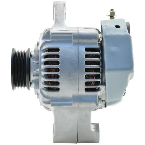 Wilson 45 Amp Alternator – Remanufactured – 90-29-5058 - view 4