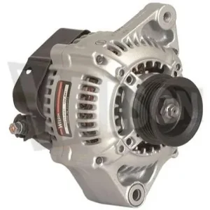 Wilson 70 Amp Alternator – 90-29-5070
