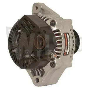 Wilson 70 Amp Alternator – 90-29-5070 - view 2