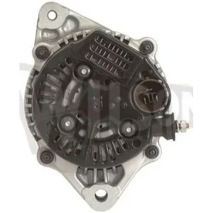 Wilson 70 Amp Alternator – 90-29-5070 - view 3