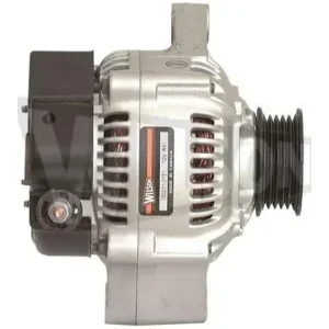 Wilson 70 Amp Alternator – 90-29-5070 - view 4