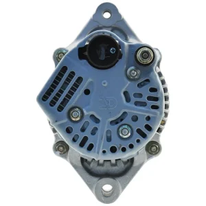 Wilson 60 Amp Alternator – Remanufactured – 90-29-5059 - view 2