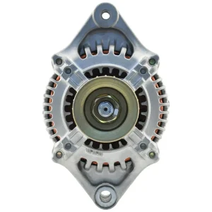 Wilson 60 Amp Alternator – Remanufactured – 90-29-5059 - view 3