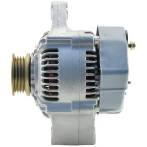 Wilson 60 Amp Alternator – Remanufactured – 90-29-5059 - view 4