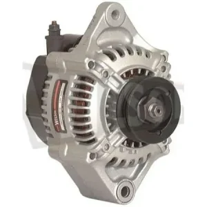 Wilson 60 Amp Alternator – 90-29-5074