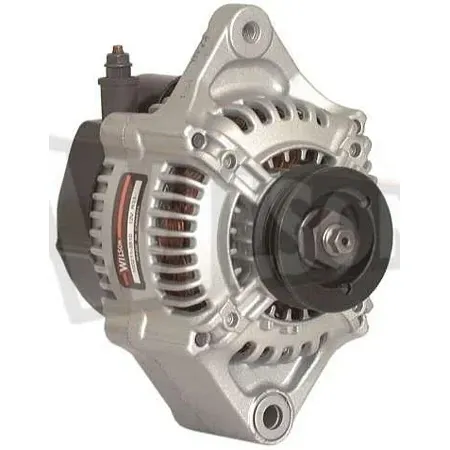 Wilson 60 Amp Alternator – 90-29-5074