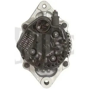 Wilson 60 Amp Alternator – 90-29-5074 - view 3
