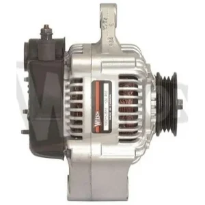 Wilson 60 Amp Alternator – 90-29-5074 - view 4
