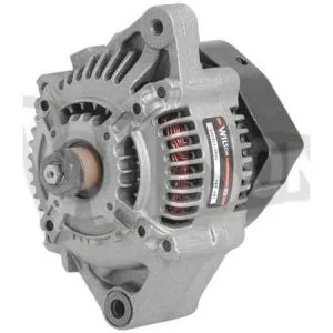 Wilson 55 Amp Alternator – 90-29-5075