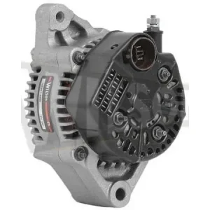 Wilson 55 Amp Alternator – 90-29-5075 - view 2