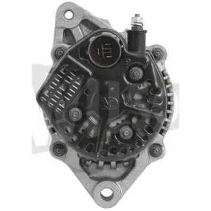 Wilson 55 Amp Alternator – 90-29-5075 - view 3