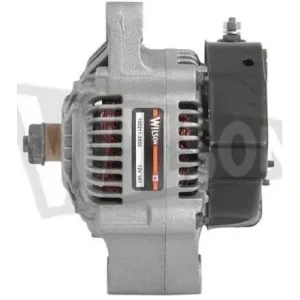 Wilson 55 Amp Alternator – 90-29-5075 - view 4