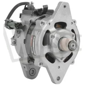 Wilson 55 Amp Alternator – 90-29-5077
