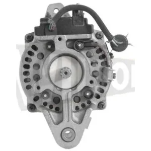 Wilson 55 Amp Alternator – 90-29-5077 - view 3