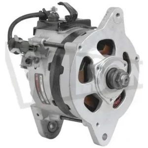 Wilson 55 Amp Alternator – 90-29-5078
