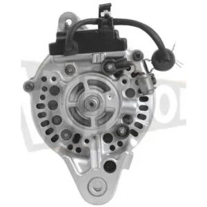 Wilson 55 Amp Alternator – 90-29-5078 - view 3
