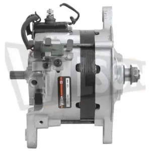 Wilson 55 Amp Alternator – 90-29-5078 - view 4