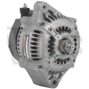 Wilson 60 Amp Alternator – 90-29-5080