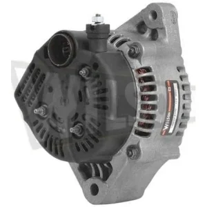 Wilson 60 Amp Alternator – 90-29-5080 - view 2