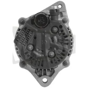 Wilson 60 Amp Alternator – 90-29-5080 - view 3